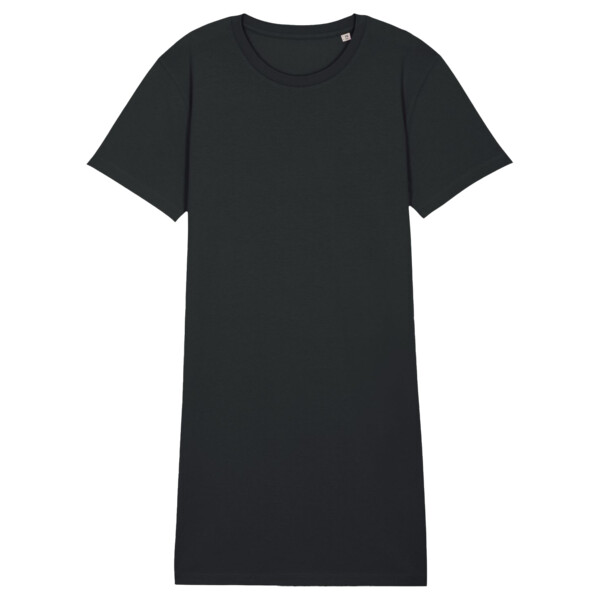 stella spinner Thumbnail