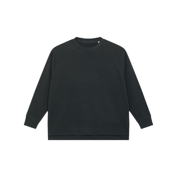 stella wilder Thumbnail