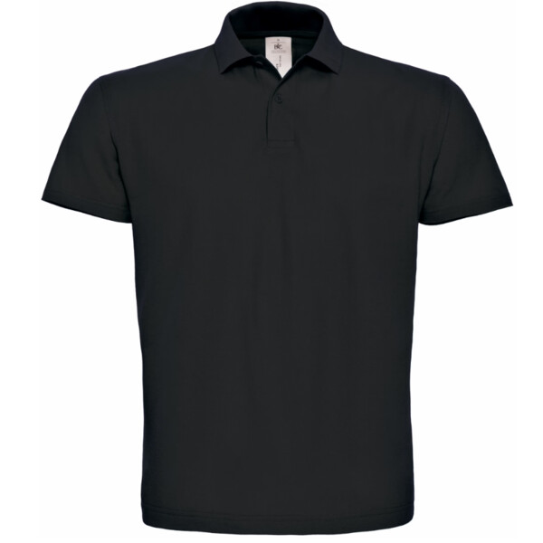 B&C ID.001 polo Thumbnail