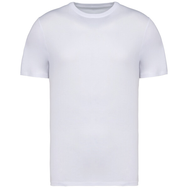 Ecologische uniseks T-shirt Thumbnail