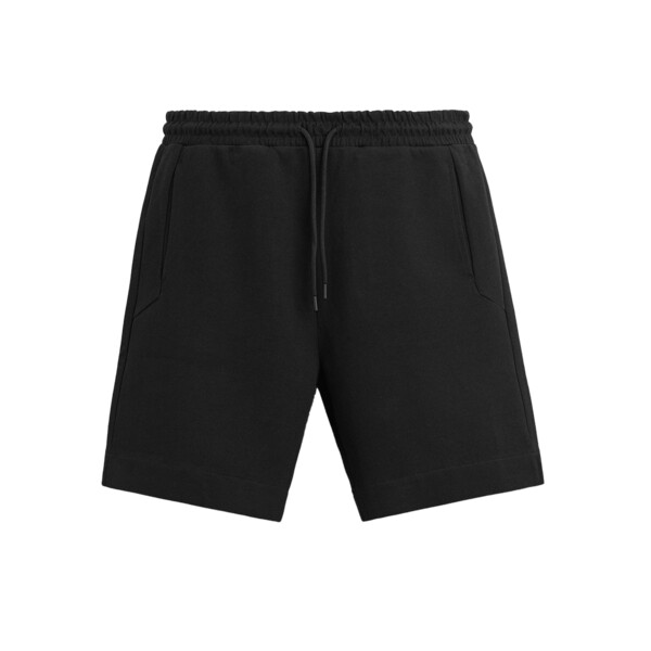 Aangeleverd SHORTS Thumbnail