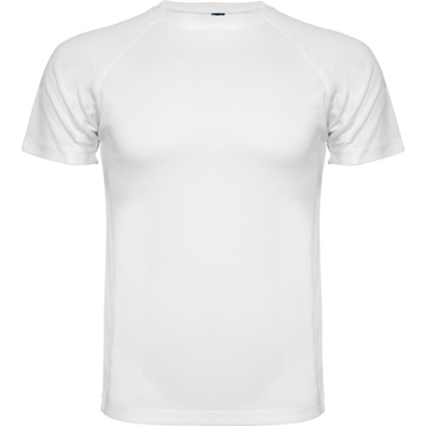 Roly Montecarlo Thumbnail