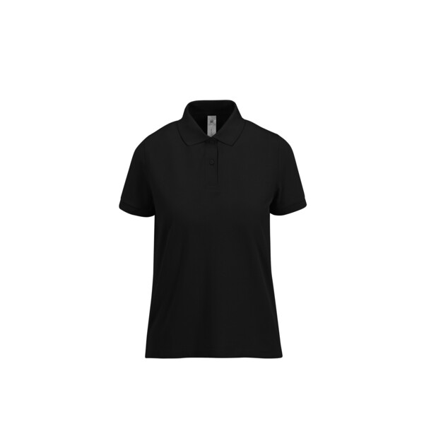 MY POLO 180 Dames korte mouwen Thumbnail