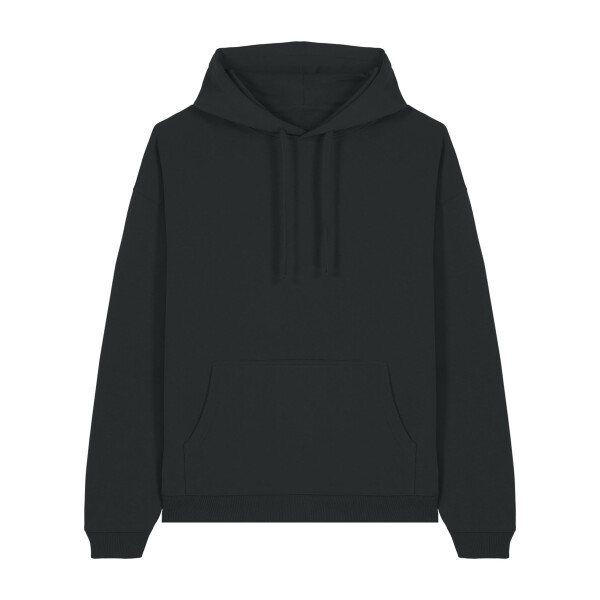 Slammer 2.0 Thumbnail