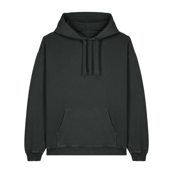 Slammer 2.0 vintage Thumbnail