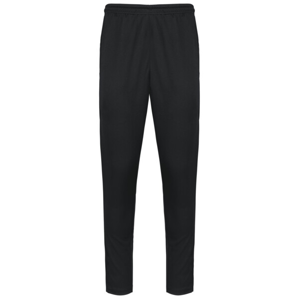 Trainingsbroek uniseks Thumbnail