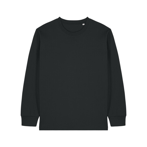 Freestyler Long Sleeve Thumbnail