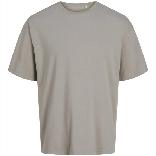JACK & JONES Oversized Unisex Tee Thumbnail