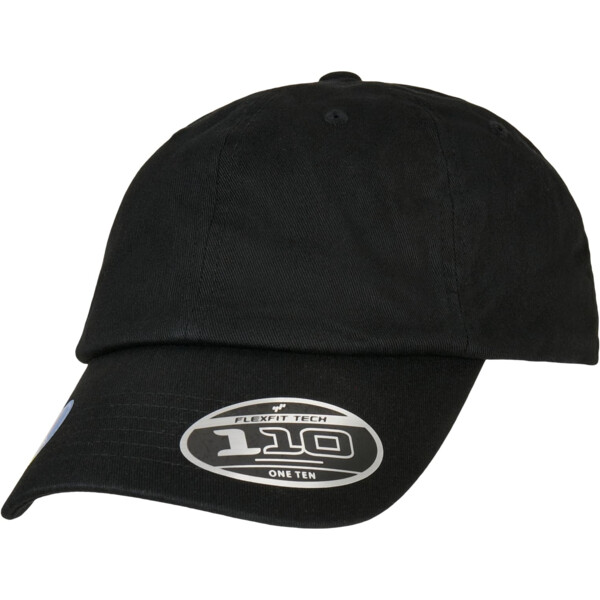 Eco Washing 110 Unstructered Alpha Cap Thumbnail