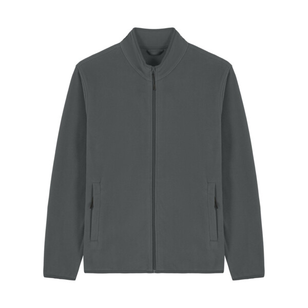 Stanley Guider Thumbnail