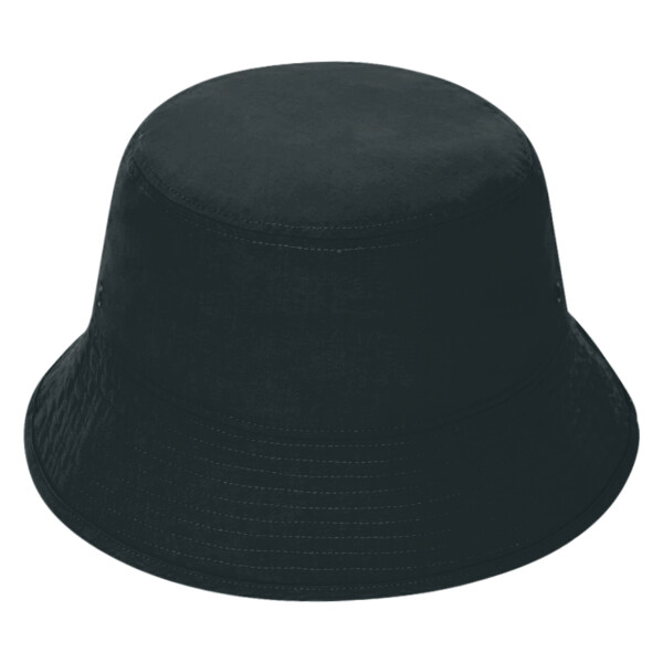 Bucket Hat Thumbnail