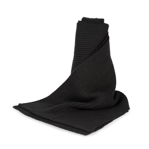 Geribde sjaal Thumbnail