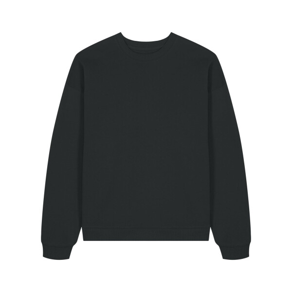 Radder 2.0  Thumbnail