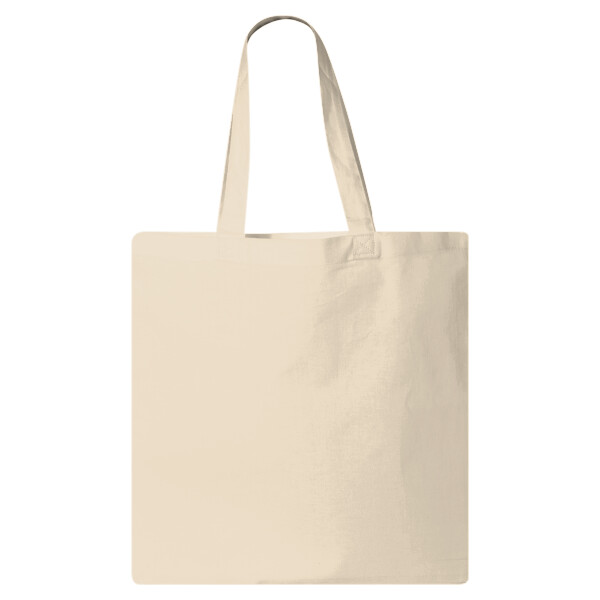 Totebag Thumbnail