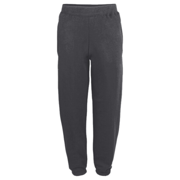 Aangeleverd Jogging pants Thumbnail