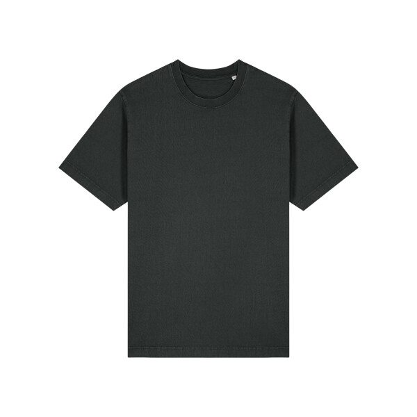 Freestyler Vintage Thumbnail