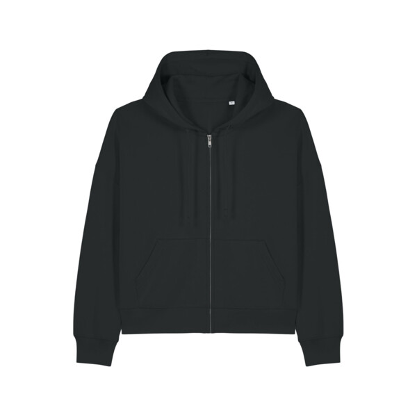 Stella Ida Thumbnail