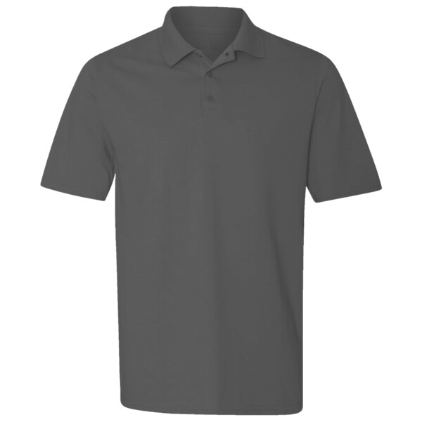 Aangeleverd Polo Thumbnail