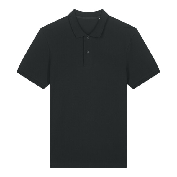 Stanley Coaster Thumbnail