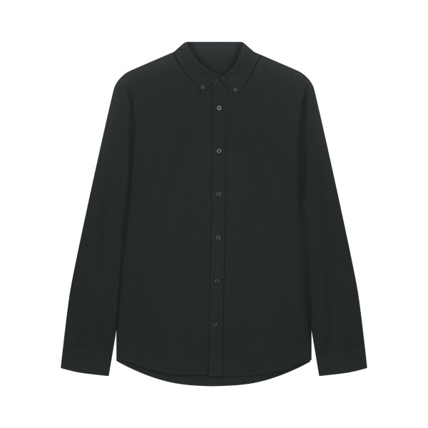Stanley Oxford Shirt Thumbnail