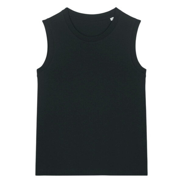 Stella Mia Thumbnail