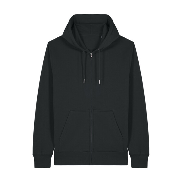 Connector 2.0 Thumbnail