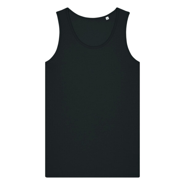 Stanley Stancer Thumbnail