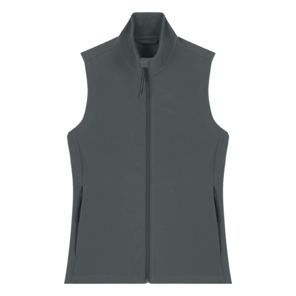 Stella Trail Blazer Thumbnail