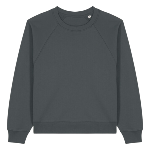 Stella Clara Thumbnail