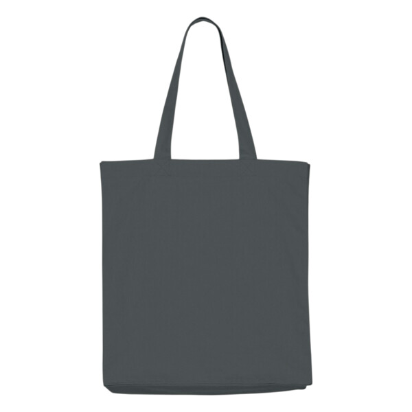 Mid Tote Bag Thumbnail