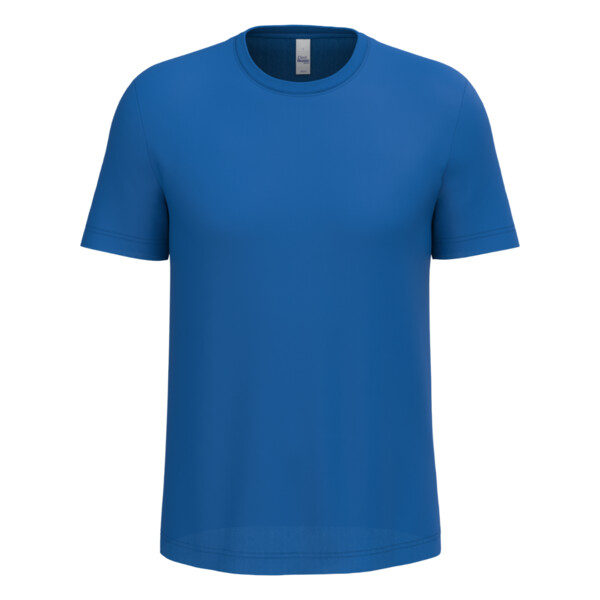 iDeal190 heren T-shirt Thumbnail