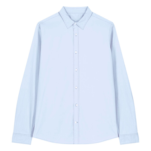 Stella Styler Shirt (WEBBLANK) Thumbnail