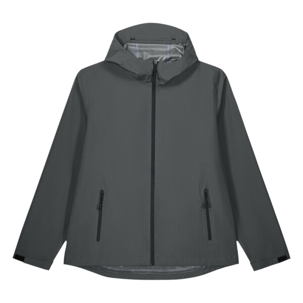 Stanley Stormer Thumbnail