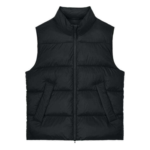 Puffer Gilet 2.0 Thumbnail