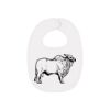 Baby Bib Thumbnail