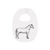 Baby Bib Thumbnail