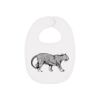 Baby Bib Thumbnail