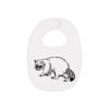 Baby Bib Thumbnail