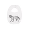Baby Bib Thumbnail
