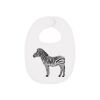 Baby Bib Thumbnail