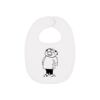 Baby Bib Thumbnail