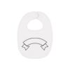 Baby Bib Thumbnail