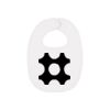 Baby Bib Thumbnail