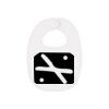 Baby Bib Thumbnail