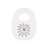 Baby Bib Thumbnail