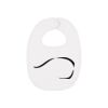 Baby Bib Thumbnail