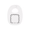 Baby Bib Thumbnail
