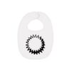 Baby Bib Thumbnail