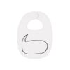 Baby Bib Thumbnail