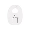 Baby Bib Thumbnail
